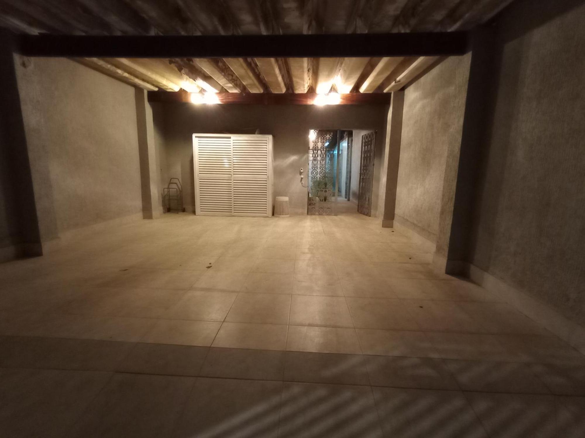 Casa de hóspedes Casa Super Completa Com Cama King Size 5 Minutos Do Metro São Paulo