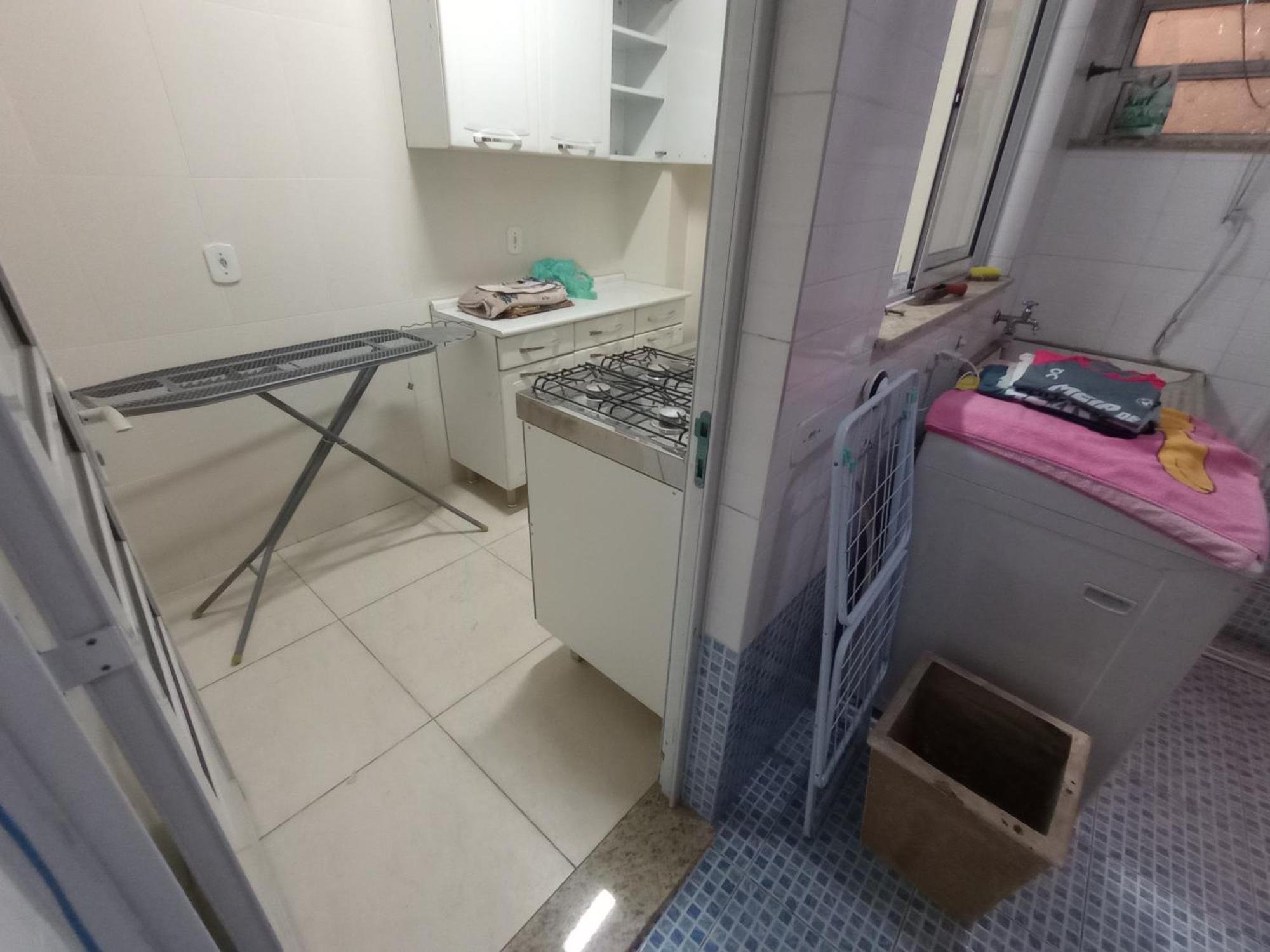 Casa Super Completa Com Cama King Size 5 Minutos Do Metro Casa de hóspedes