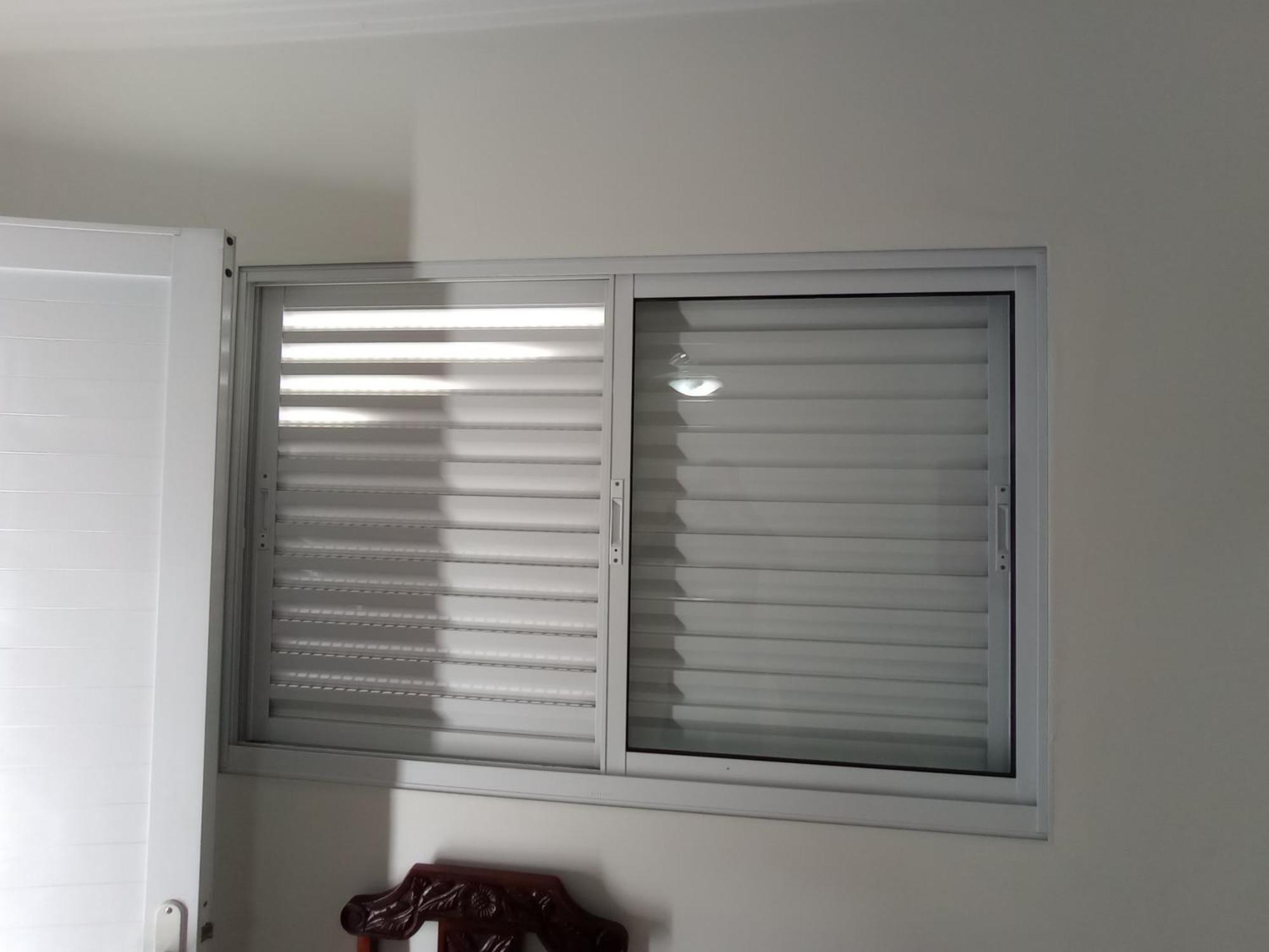 Casa Super Completa Com Cama King Size 5 Minutos Do Metro São Paulo