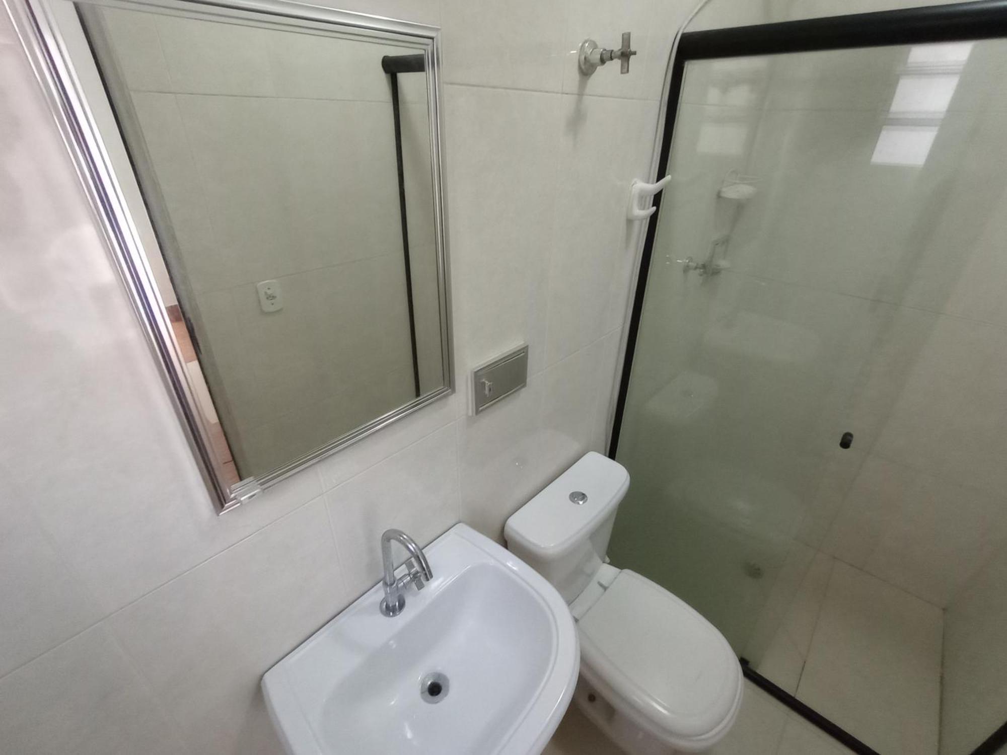 Casa Super Completa Com Cama King Size 5 Minutos Do Metro Casa de hóspedes