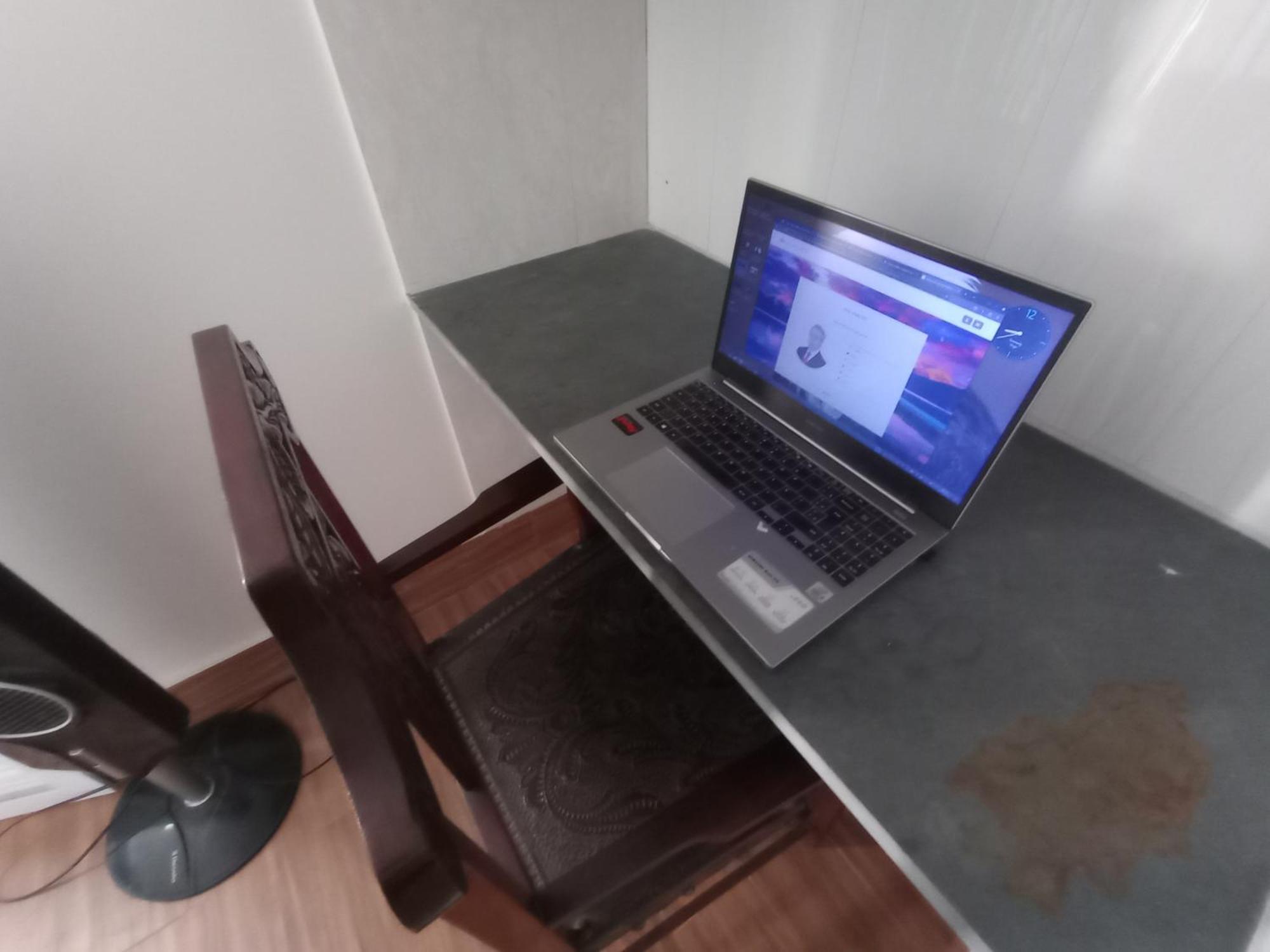 Casa Super Completa Com Cama King Size 5 Minutos Do Metro São Paulo