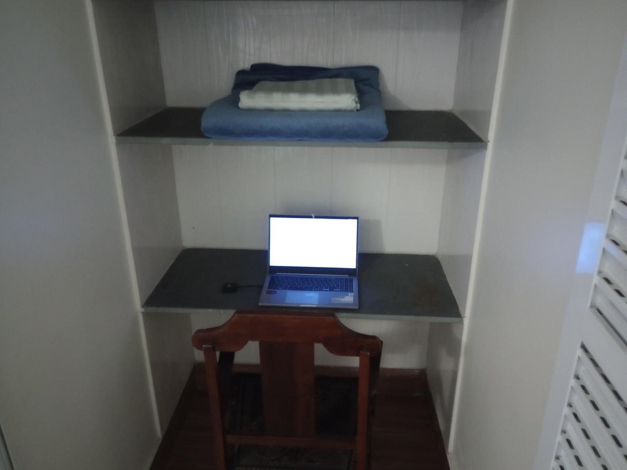 Casa de hóspedes Casa Super Completa Com Cama King Size 5 Minutos Do Metro São Paulo